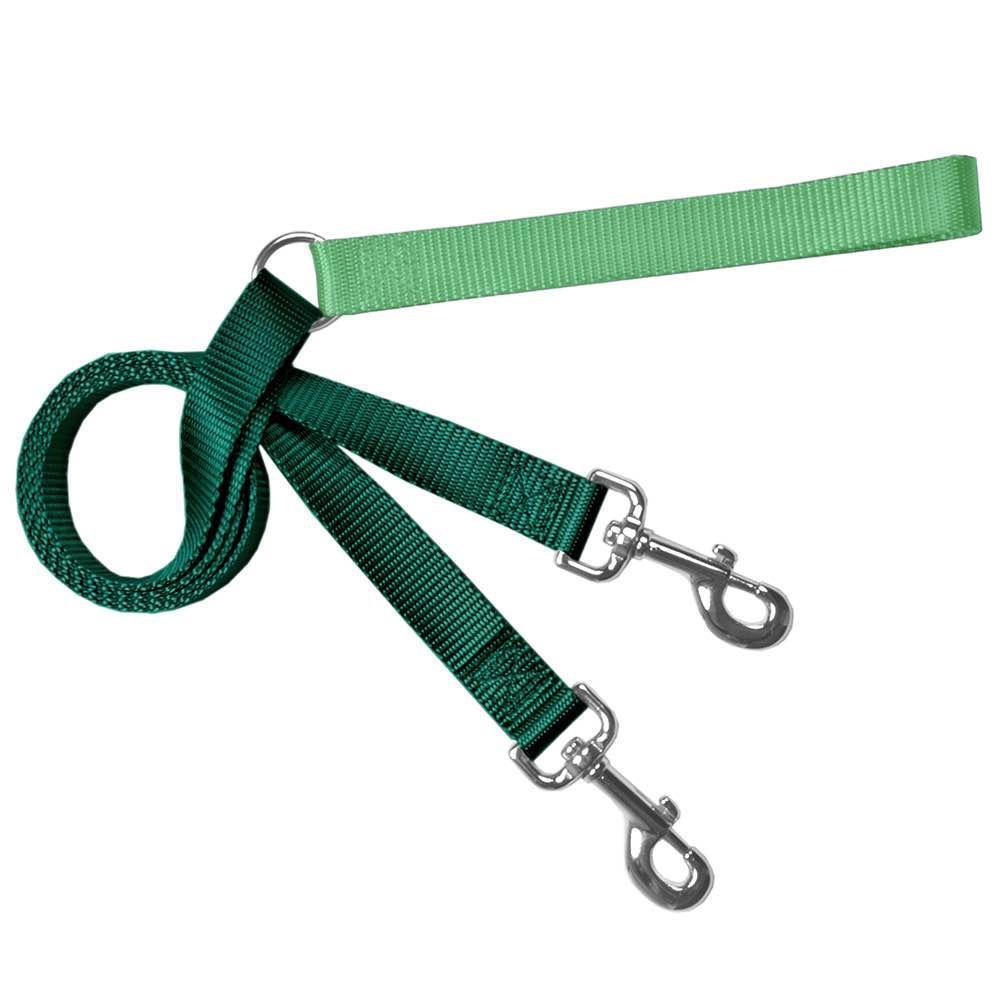 Jellybean Spice Freedom No-Pull Dog Harness
